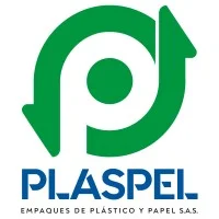 EMPAQUES DE PLASTICO Y PAPEL PLASPEL S.A.S.